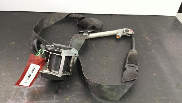 868850008R Cinturón de seguridad delantero izquierdo comprar Sevilla