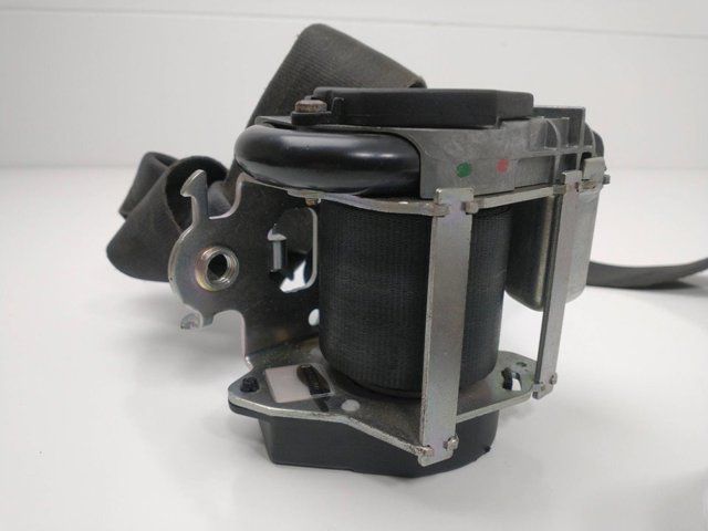 868850008R RENAULT Cinturón de seguridad delantero izquierdo comprar Madrid
