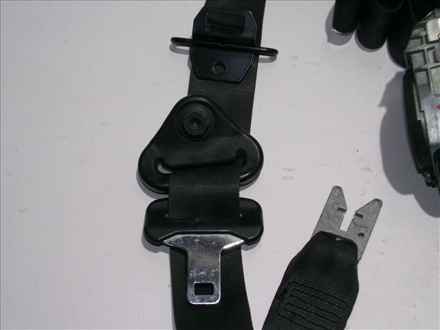 868850008R Cinturón de seguridad delantero izquierdo  comprar en Pontevedra