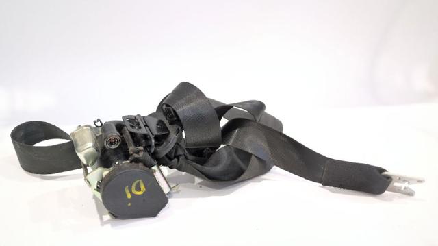 RENAULT 868850008R Cinturón de seguridad delantero izquierdo  disponible Lugo