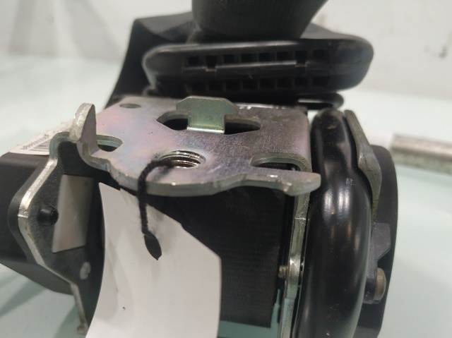 868850008R RENAULT Cinturón de seguridad delantero izquierdo comprar Madrid