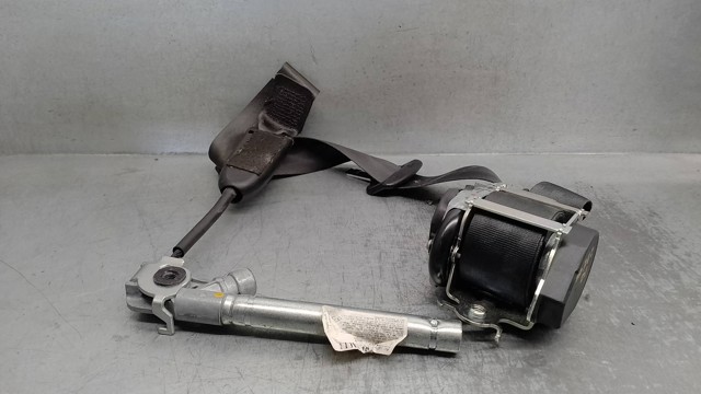 868850008R Cinturón de seguridad delantero izquierdo  comprar en Zaragoza