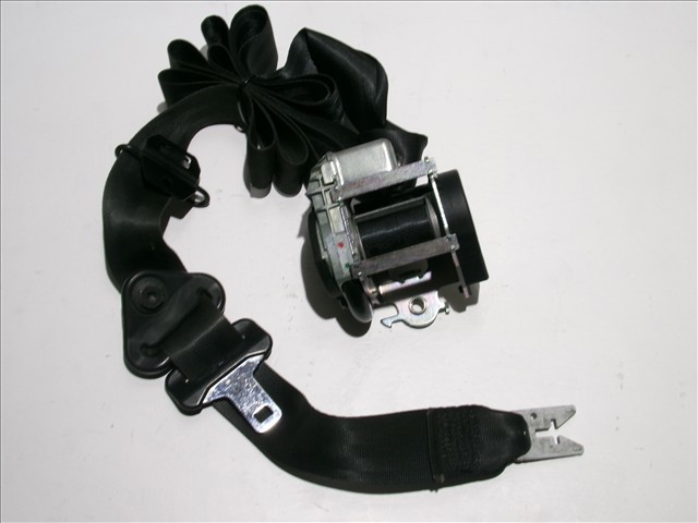 868850008R Cinturón de seguridad delantero izquierdo  disponible Burgos