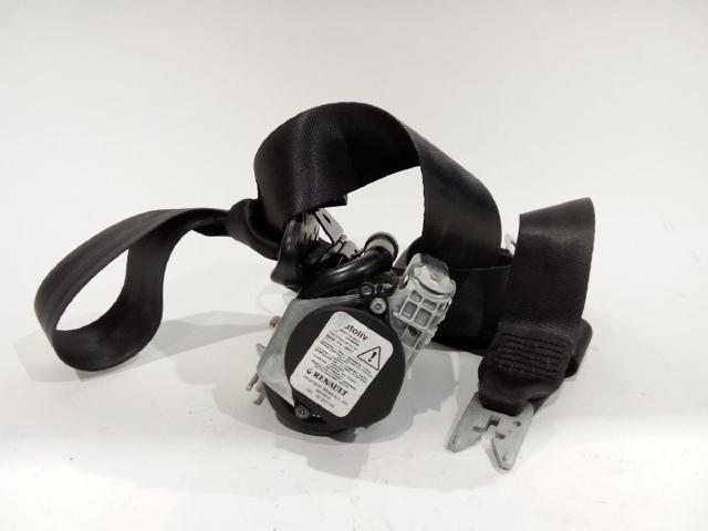 868850008R Renault (RVI)