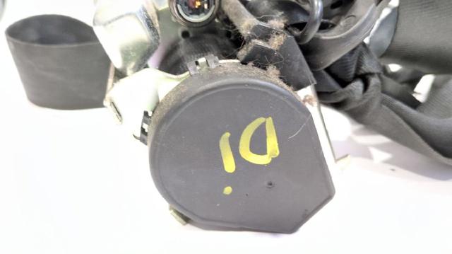 868850008R Cinturón de seguridad delantero izquierdo  en stock Sabadell