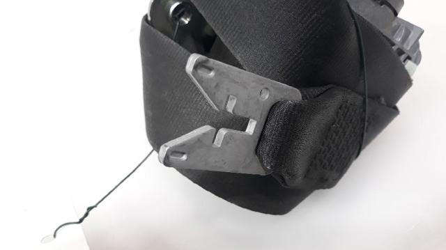868850008R Cinturón de seguridad delantero izquierdo  comprar en Pontevedra