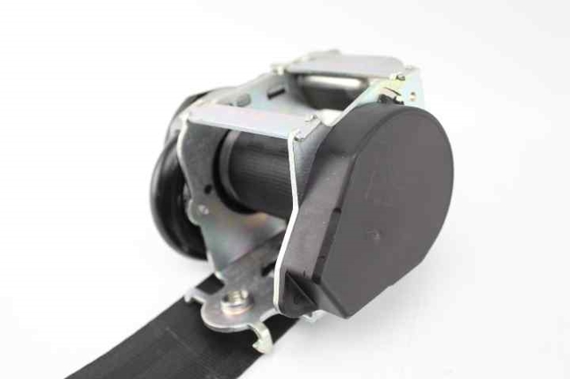868850012R Cinturón de seguridad delantero izquierdo  comprar en Pontevedra