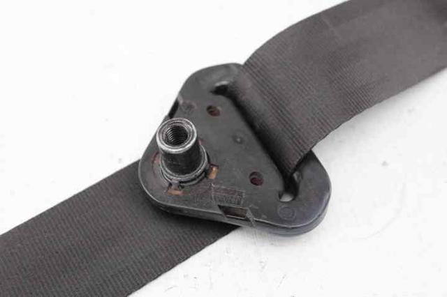 868850012R RENAULT Cinturón de seguridad delantero izquierdo  comprar en Lleida