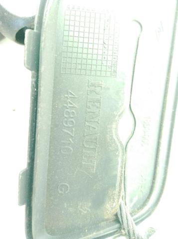 868850012R Cinturón de seguridad delantero izquierdo comprar Sevilla