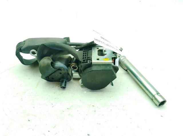 868850012R Cinturón de seguridad delantero izquierdo  en stock Castellón