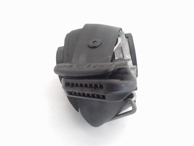 RENAULT 868850012R Cinturón de seguridad delantero izquierdo  comprar en Albacete