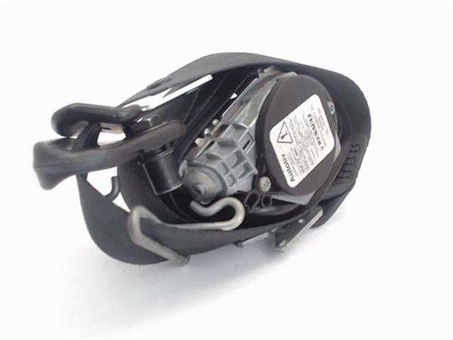 RENAULT 868850012R Cinturón de seguridad delantero izquierdo  comprar en Murcia
