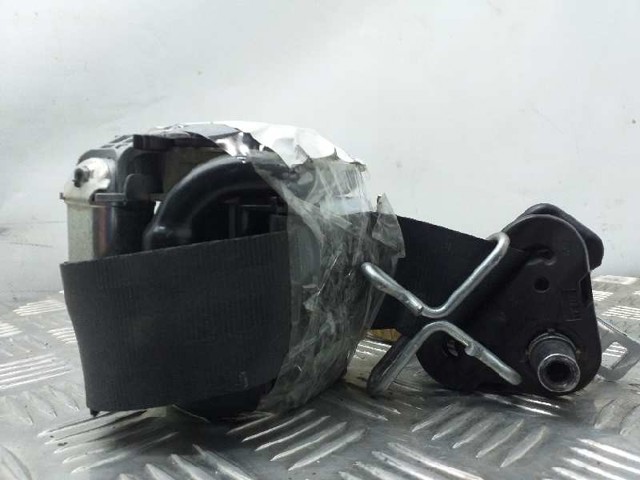 868850012R Cinturón de seguridad delantero izquierdo comprar Almería