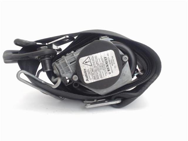 868850012R RENAULT Cinturón de seguridad delantero izquierdo  comprar en Oviedo