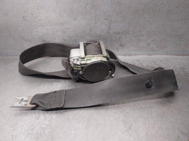 868850012R Renault (RVI)