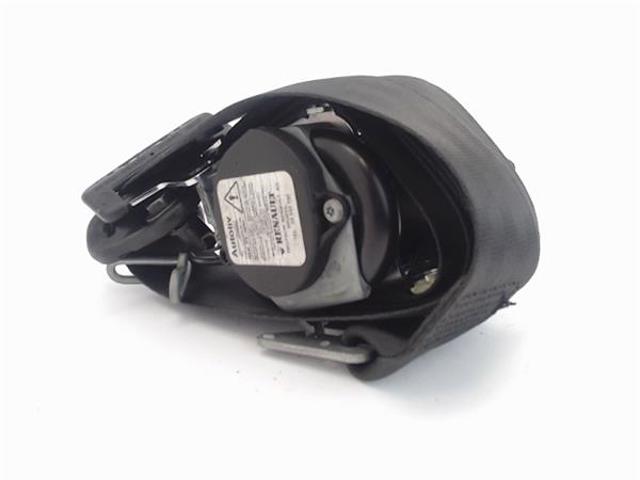 RENAULT 868850012R Cinturón de seguridad delantero izquierdo  en stock Salamanca