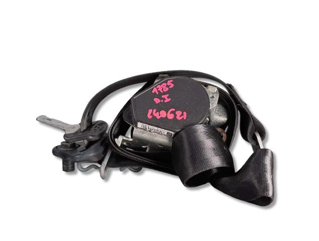 868850012R Renault (RVI)