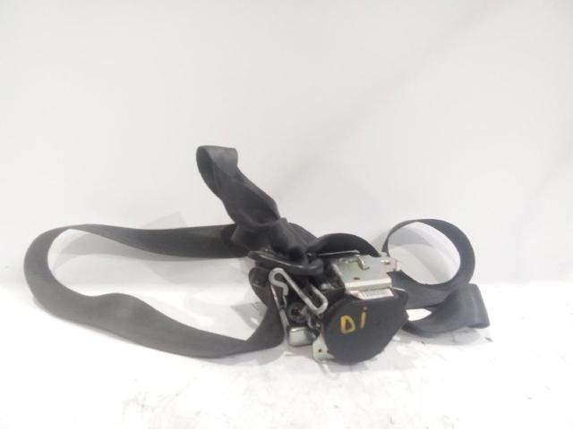 868850012R Renault (RVI)