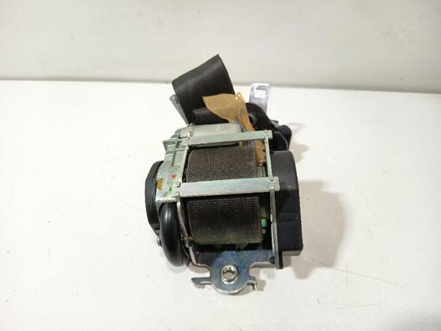 868850012R Renault (RVI)