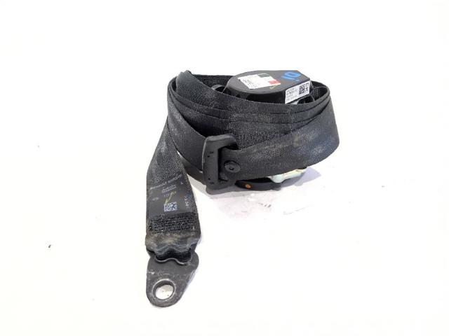 868852699R Renault (RVI)