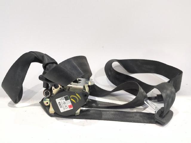 868852699R Renault (RVI)