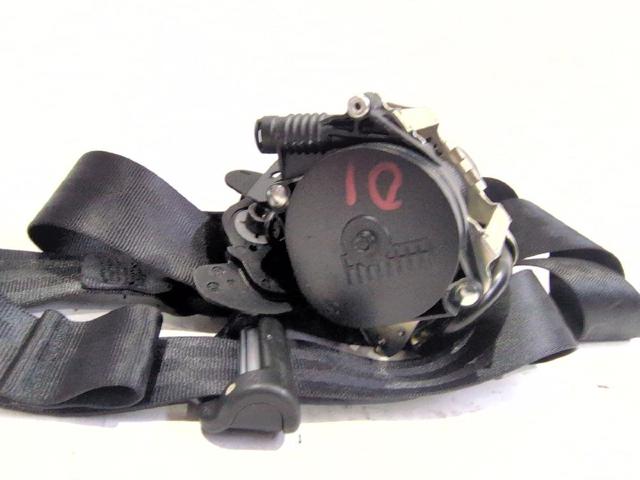 868852833R Renault (RVI)