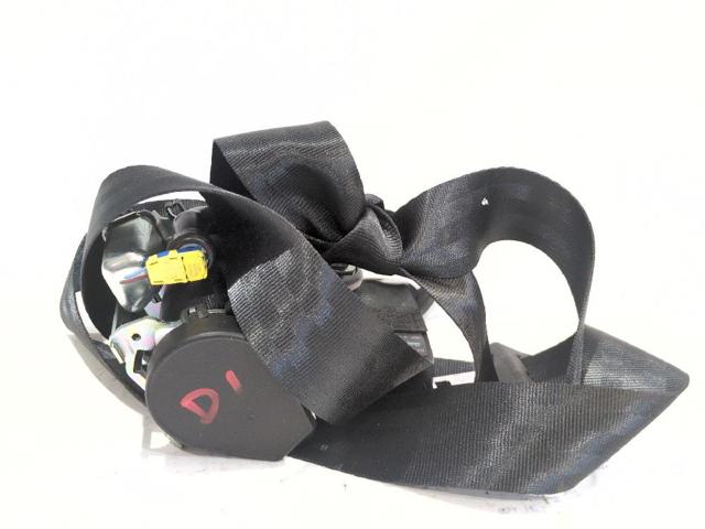 868852918R Renault (RVI)