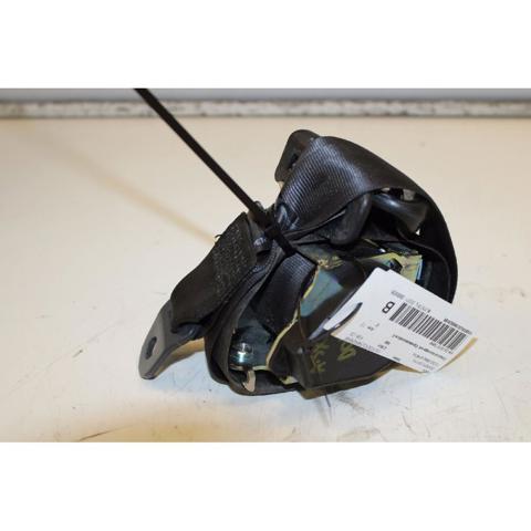 868852918R Renault (RVI)
