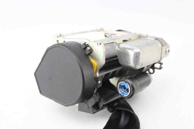 868856883R RENAULT Cinturón de seguridad delantero izquierdo comprar Bilbao
