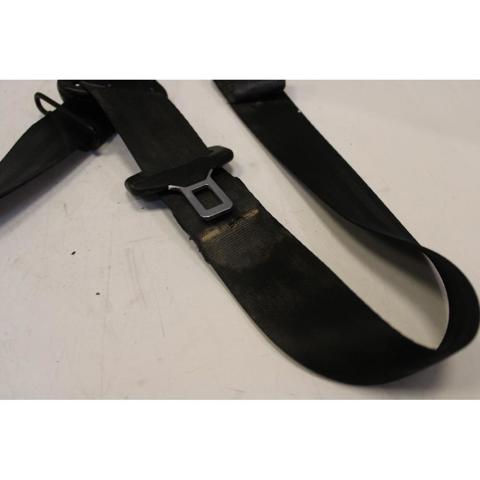 868856883R RENAULT Cinturón de seguridad delantero izquierdo  disponible Vigo