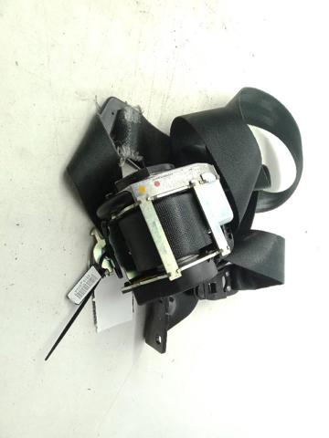 868856883R Renault (RVI)