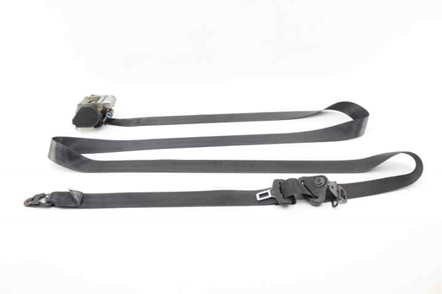868856883R RENAULT Cinturón de seguridad delantero izquierdo  en stock Córdoba