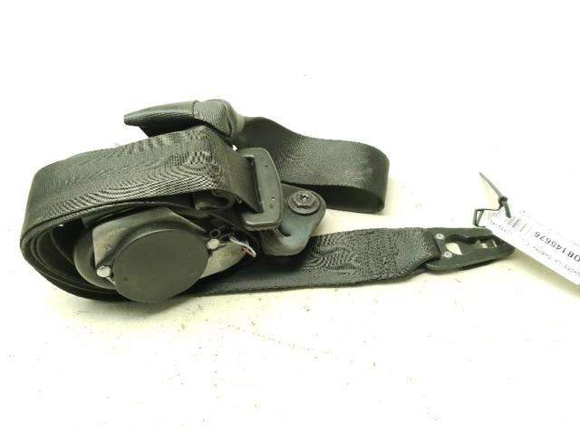 868856883R RENAULT Cinturón de seguridad delantero izquierdo  comprar en Lleida