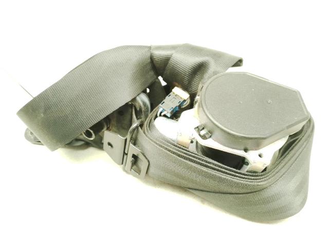 RENAULT 868856883R Cinturón de seguridad delantero izquierdo  disponible Lugo