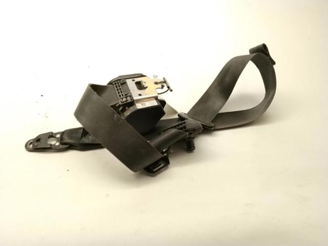 868856883R Renault (RVI)