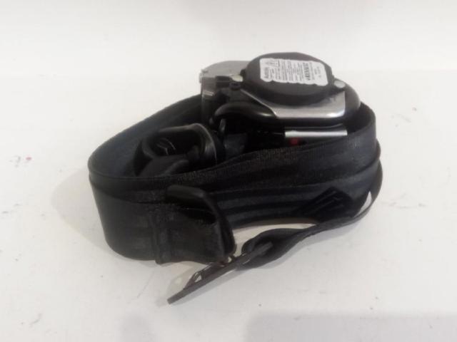 868856883R Renault (RVI)