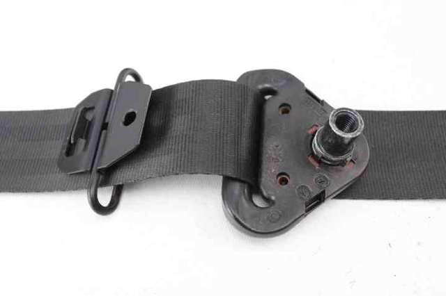 RENAULT 868856883R Cinturón de seguridad delantero izquierdo  disponible España