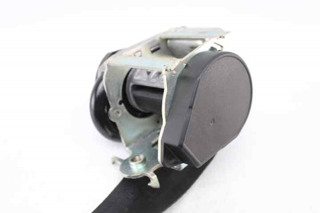 868856883R Cinturón de seguridad delantero izquierdo  en stock Sabadell