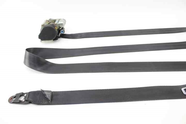 RENAULT 868856883R Cinturón de seguridad delantero izquierdo  en stock Valencia
