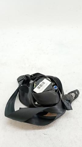 868856883R Renault (RVI)