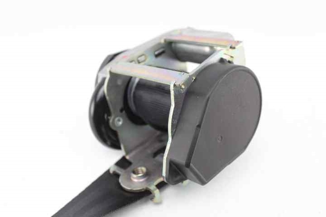 RENAULT 868856883R Cinturón de seguridad delantero izquierdo  comprar en Murcia