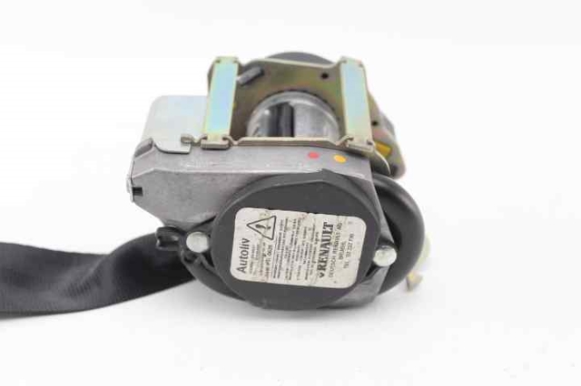 868856883R Cinturón de seguridad delantero izquierdo  comprar en Pontevedra