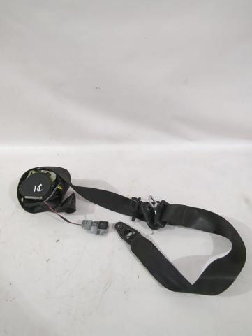 868856883R Renault (RVI)