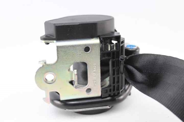 RENAULT 868856883R Cinturón de seguridad delantero izquierdo  en stock Valencia
