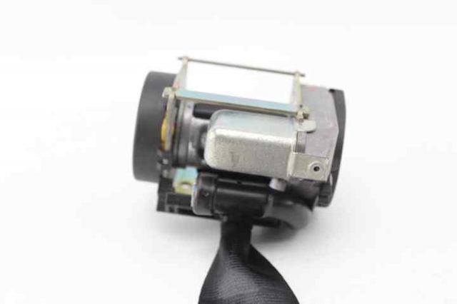 868856883R RENAULT Cinturón de seguridad delantero izquierdo  disponible Alicante