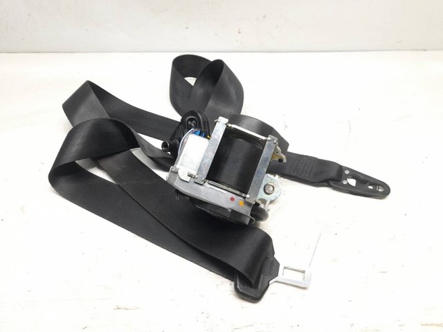 868856883R Cinturón de seguridad delantero izquierdo comprar Girona