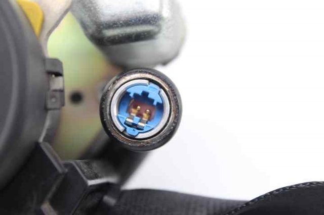 868856883R RENAULT Cinturón de seguridad delantero izquierdo  en stock Huelva
