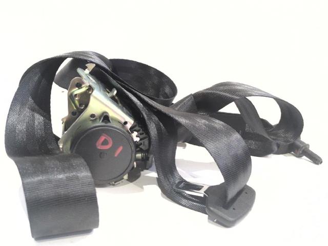 868857909R Renault (RVI)
