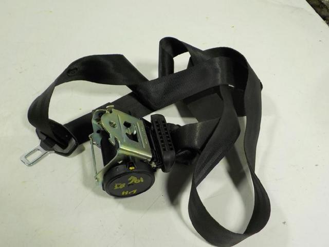 868857909R Renault (RVI)
