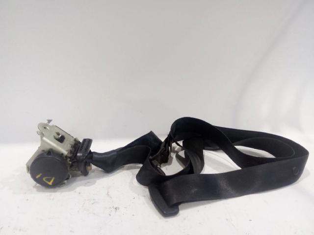 868857909R Renault (RVI)